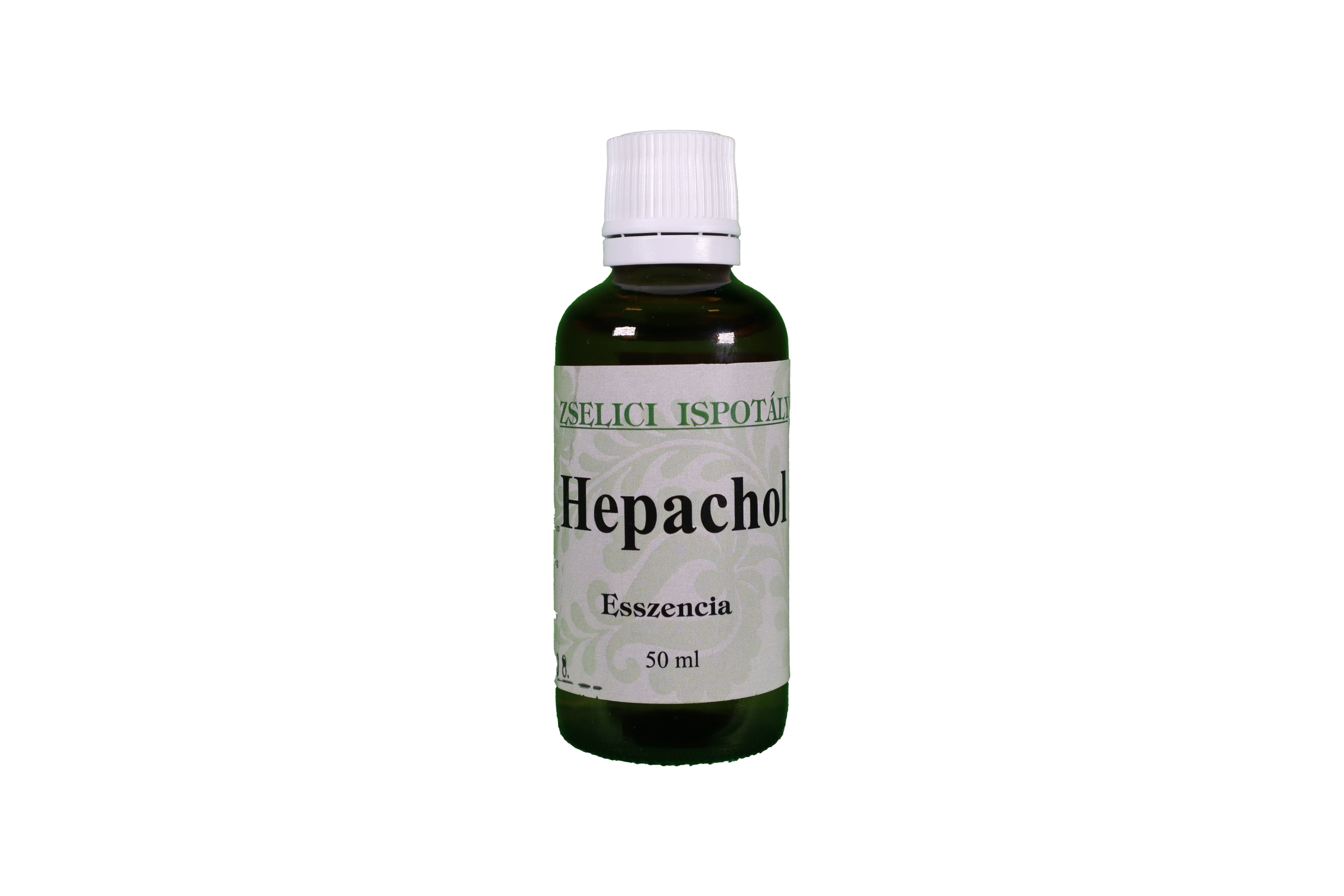 hepachol image