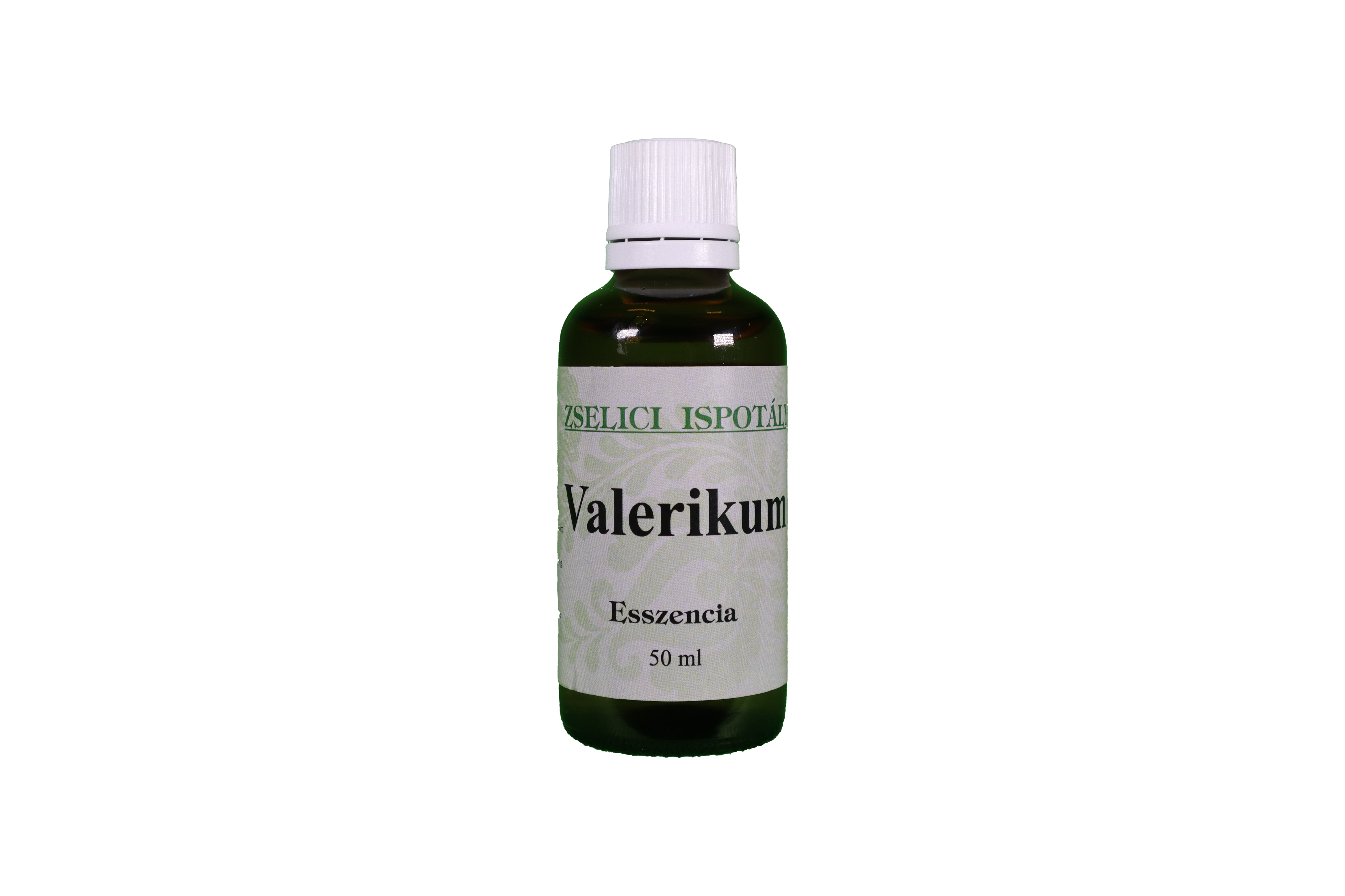 valericum image