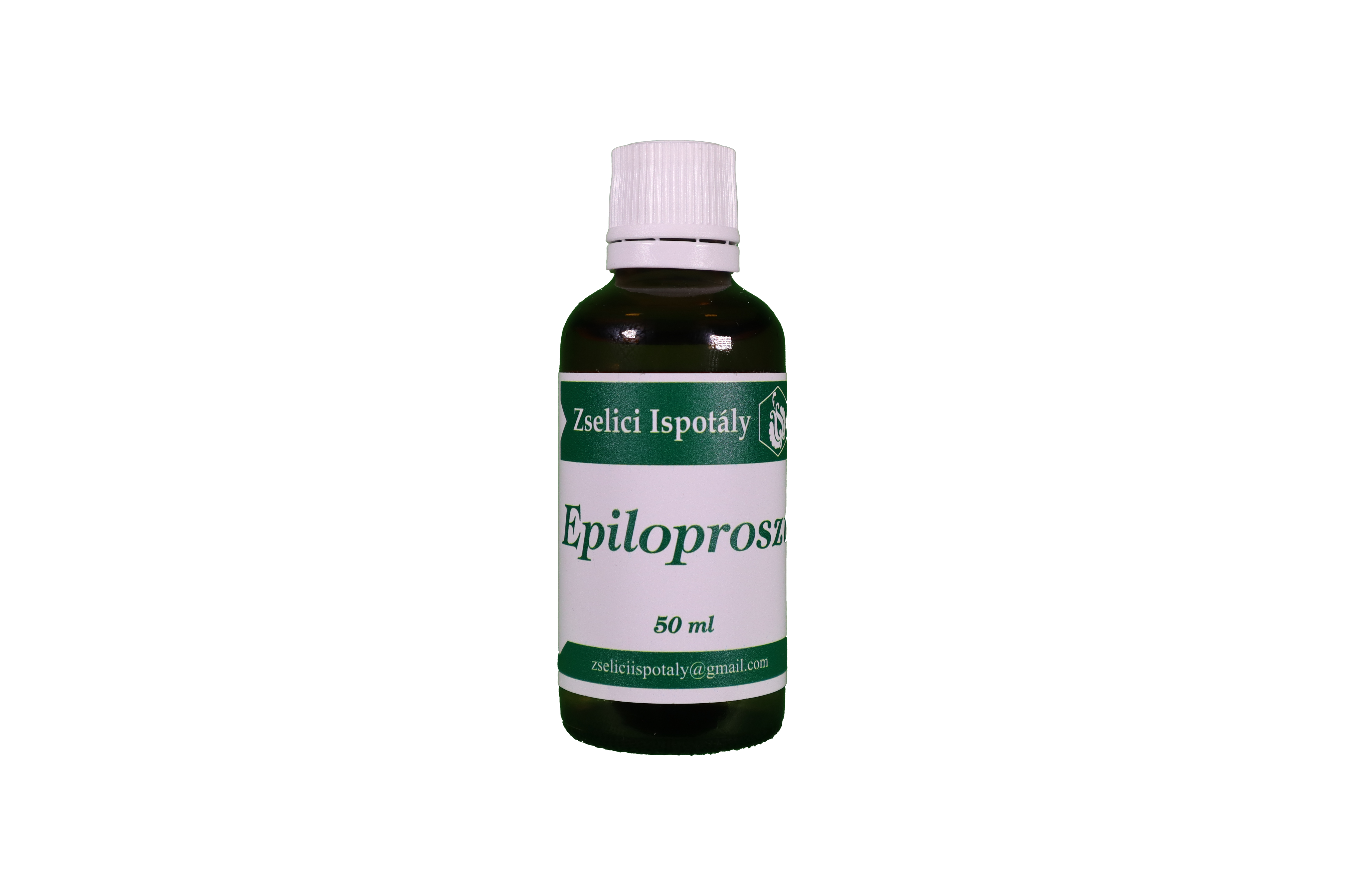 epiloproszt kép